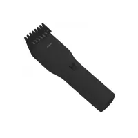 Машинка для стрижки Xiaomi Enchen Boost Black - Зображення 2