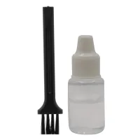 Машинка для стрижки Xiaomi Enchen Boost White - Зображення 7