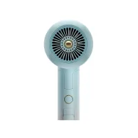 Фен Xiaomi Enchen Hair dryer AIR 2 Plus EU - Зображення 3