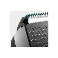 Машинка для стрижки Xiaomi Enchen Sharp 3S Black - Изображение 2