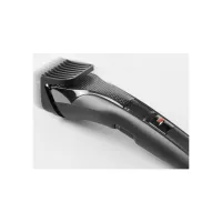 Машинка для стрижки Xiaomi Enchen Sharp 3S Black - Изображение 3