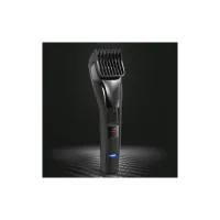 Машинка для стрижки Xiaomi Enchen Sharp 3S Black - Изображение 4