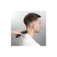 Машинка для стрижки Xiaomi Enchen Sharp 3S Black - Изображение 5