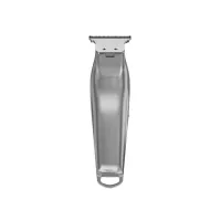 Машинка для стрижки Xiaomi Enchen Sharp 5 Semi-professional Gold - Зображення 4