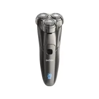 Електробритва Xiaomi Enchen Steel 3S Black/Gold - Зображення 1