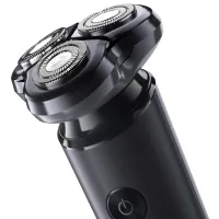 Електробритва Xiaomi Enchen Victor Rotary Shaver Black - Зображення 2