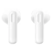 Навушники Oppo Enco Buds3 ETEG1 Snow White - 2