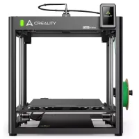 3D-принтер Creality Ender-5 Max - 1