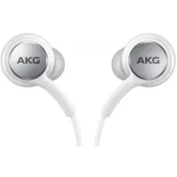 Навушники Samsung IC100 Type-C Earphones White (EO-IC100BWEGRU) - 1