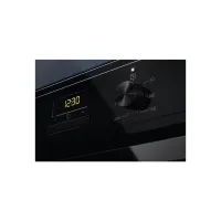 Духова шафа Electrolux EOF3H50BK - 4