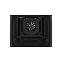 Духова шафа Electrolux EOF3H50BK - 5