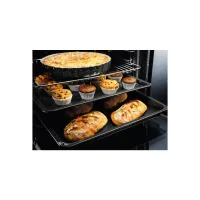 Духова шафа Electrolux EOF3H50BK - 7