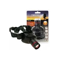 Ліхтар Esperanza Vega (EOT002) - 3