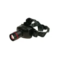 Ліхтар Esperanza Vega (EOT002) - 1