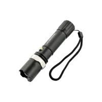 Ліхтар Esperanza Sirius (EOT003) - Зображення 1