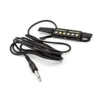 Звукознімач для гітари Maxtone EP-313 - Зображення 2