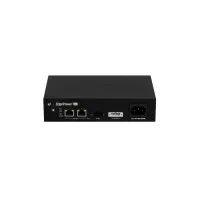 Блок живлення мережевий Ubiquiti EP-54V-72W - 2