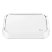 Зарядний пристрій Samsung 15W with Power Adaptor White (EP-P2400TWEGEU) - 1
