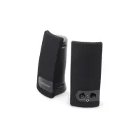 Акустична система Esperanza Arco (EP119) - 2