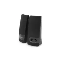 Акустична система Esperanza Arco (EP119) - 1