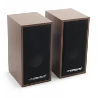 Акустична система Esperanza Folk (EP122) - 2