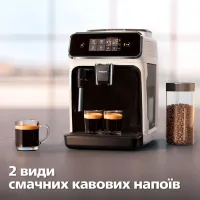 Кавомашина Philips EP1223/00 - Изображение 3