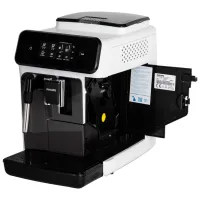 Кавомашина Philips EP1223/00 - Изображение 10