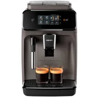 Кавомашина Philips EP1224/00 - Изображение 1