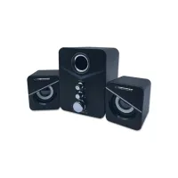 Акустична система Esperanza Speakers EP153 CANCAN (EP153) - 1