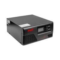Інвертор Must 300W, 12V (EP20-0312V) - 1