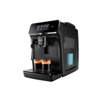 Кавомашина Philips EP 2220/10 (EP2220/10) - Зображення 4