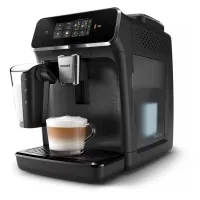 Кавомашина Philips EP2330/10 - Зображення 2