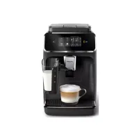 Кавомашина Philips EP2330/10 - Зображення 1