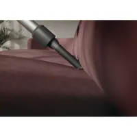 Пилосос Electrolux EP31CB21GP - Зображення 4