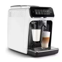 Кавомашина Philips EP3343/50 - Зображення 3