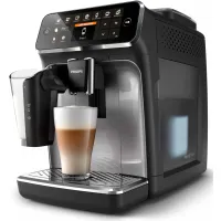 Кавомашина Philips EP4346/71 - Зображення 12