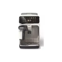 Кавомашина Philips Series 4400 LatteGo EP 4443/70 (EP4443/70) - Изображение 1