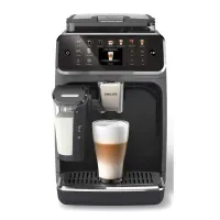 Кавомашина Philips EP5544/50 - Зображення 1