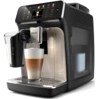 Кавомашина Philips Series 5500 EP 5547/90 (EP5547/90) - Изображение 4