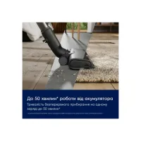 Пилосос Electrolux EP61CB21OG - Изображение 5