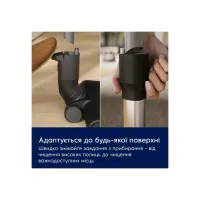 Пилосос Electrolux EP61CB21OG - Изображение 6