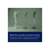 Пилосос Electrolux EP61CB21OG - Изображение 8