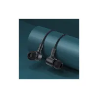 Навушники XO EP81 Black (EP81.black) - 5