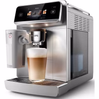 Кофемашина Philips EP8757/20 - Image 2