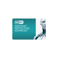 Антивірус Eset PROTECT Advanced з хмарним та локал. управл. 12 ПК на 3year (EPAC_12_3_B) - 1