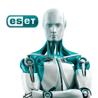 Антивірус Eset PROTECT Advanced з локал. управл. 32 ПК на 1year Business (EPAL_32_1_B) - 2
