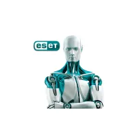 Антивірус Eset PROTECT Complete з хмарним та локал. управл. 24 ПК на 2year (EPCC_24_2_B) - 2