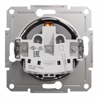Розетка Schneider Electric ASFORA  антрацит (EPH2900171) - Image 8
