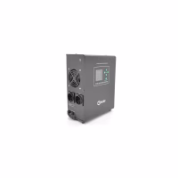 Пристрій безперебійного живлення Europower EPWM-MPS-1500/24 - Image 3