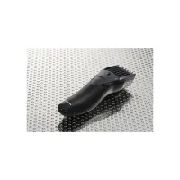 Тример Panasonic ER-GB36-K520 - Изображение 4